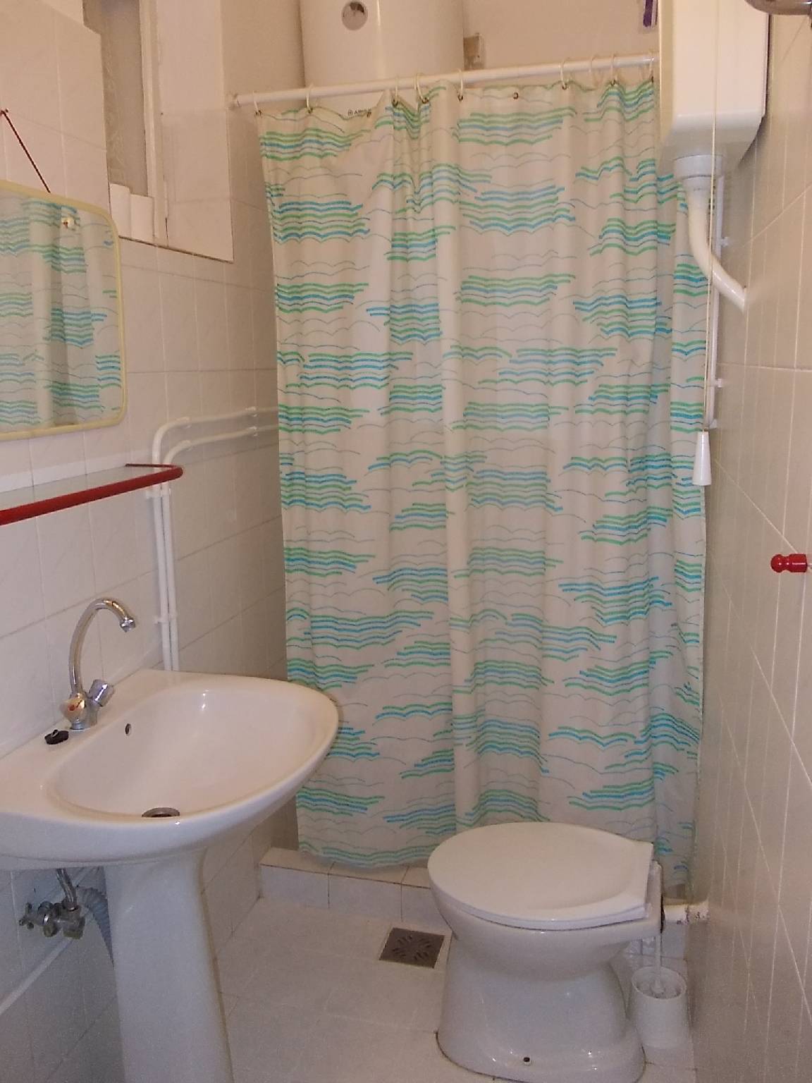 Puszta Apartman A – Berekfürdő fotó 1