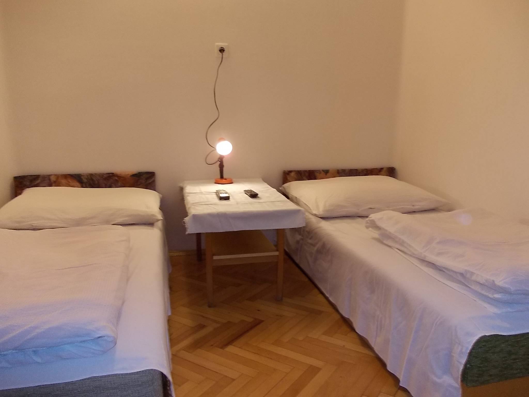 Puszta Apartman A – Berekfürdő fotó 10
