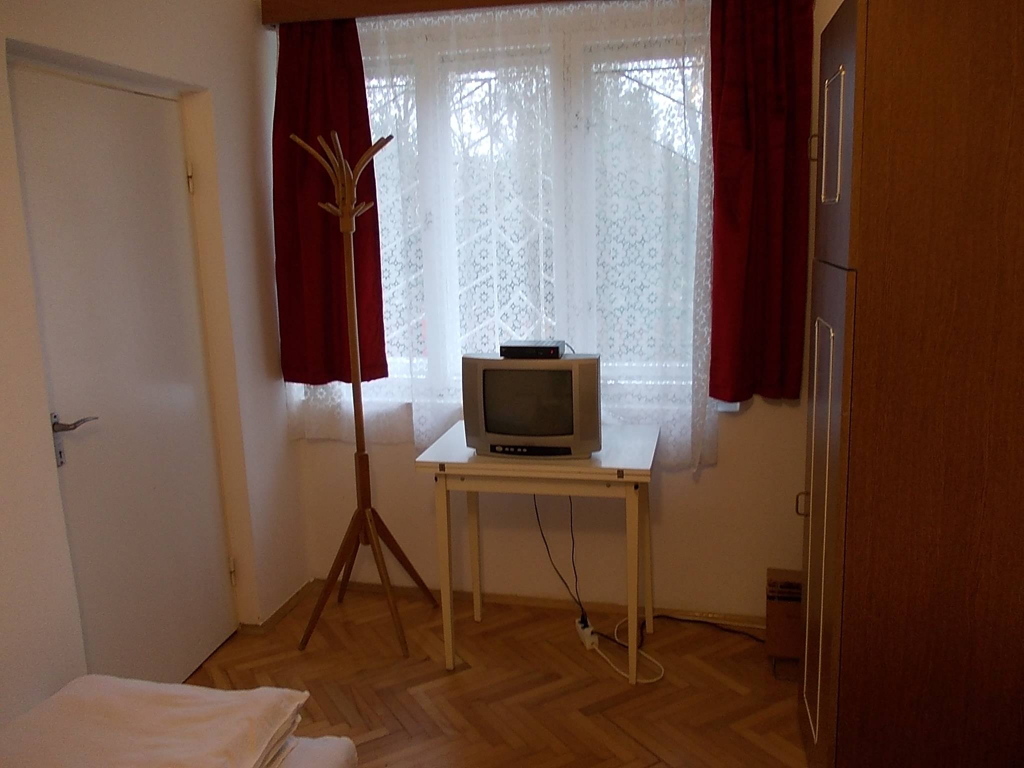Puszta Apartman A – Berekfürdő fotó 13