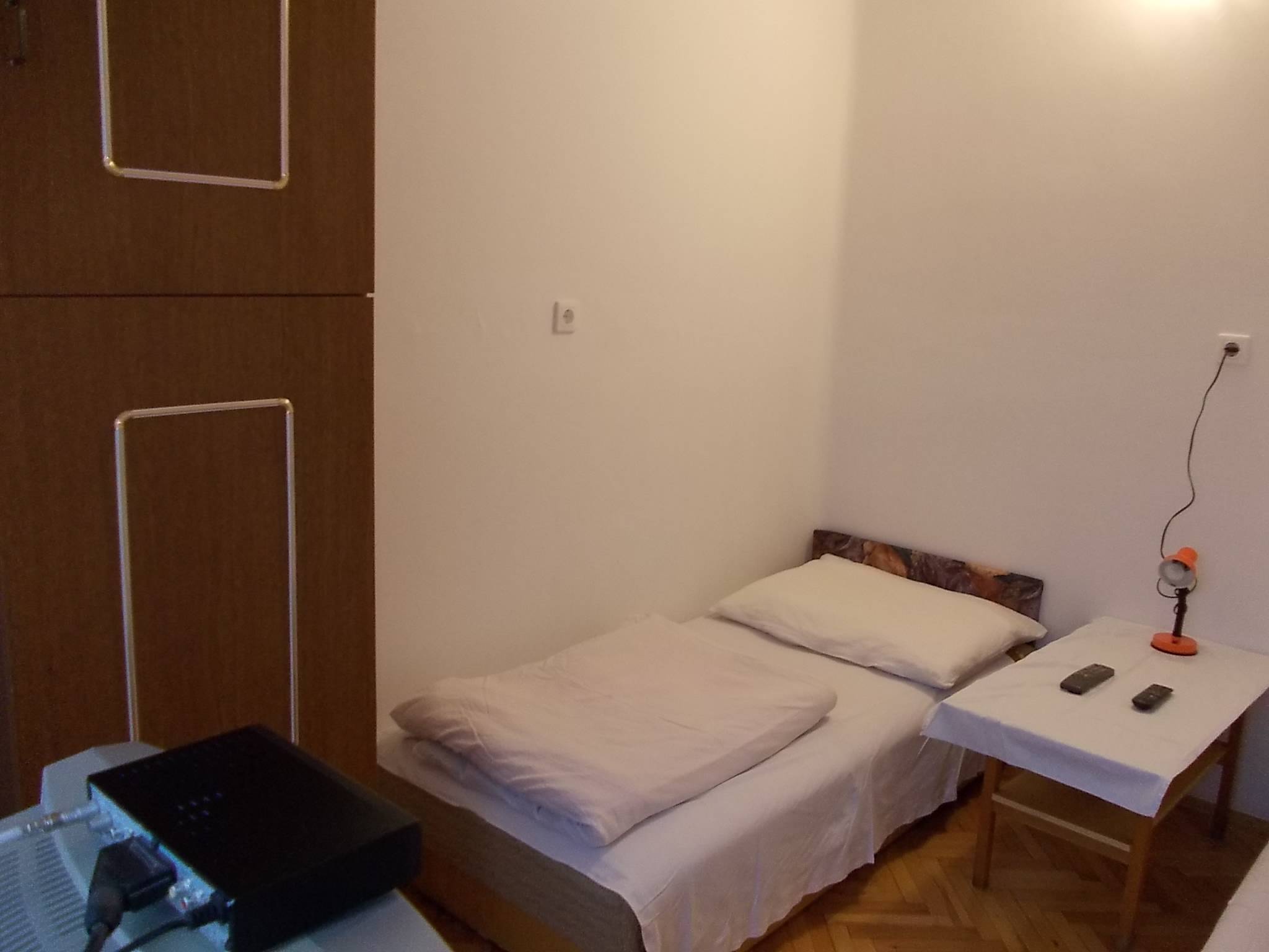 Puszta Apartman A – Berekfürdő fotó 5