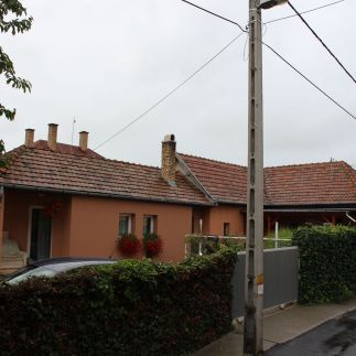 Gergely Apartman1