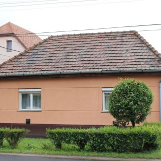 Gergely Apartman3