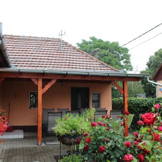 Gergely Apartman4