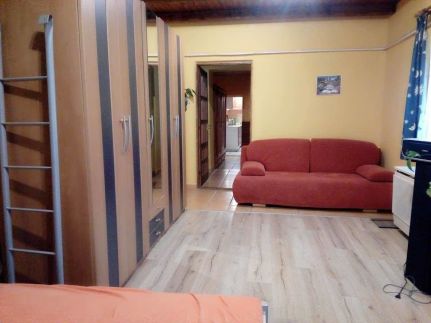 Gergely Apartman5