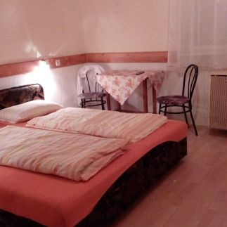 Gergely Apartman6