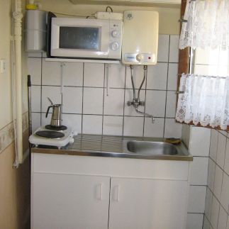 Gergely Apartman7