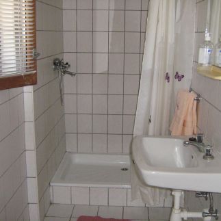 Gergely Apartman8