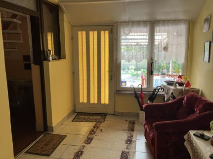 Dózsa Apartman10