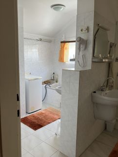 Dózsa Apartman15