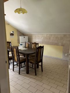 Dózsa Apartman17