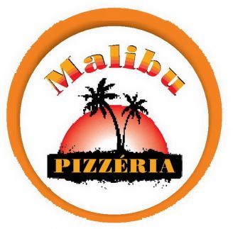 Malibu Pizzéria1