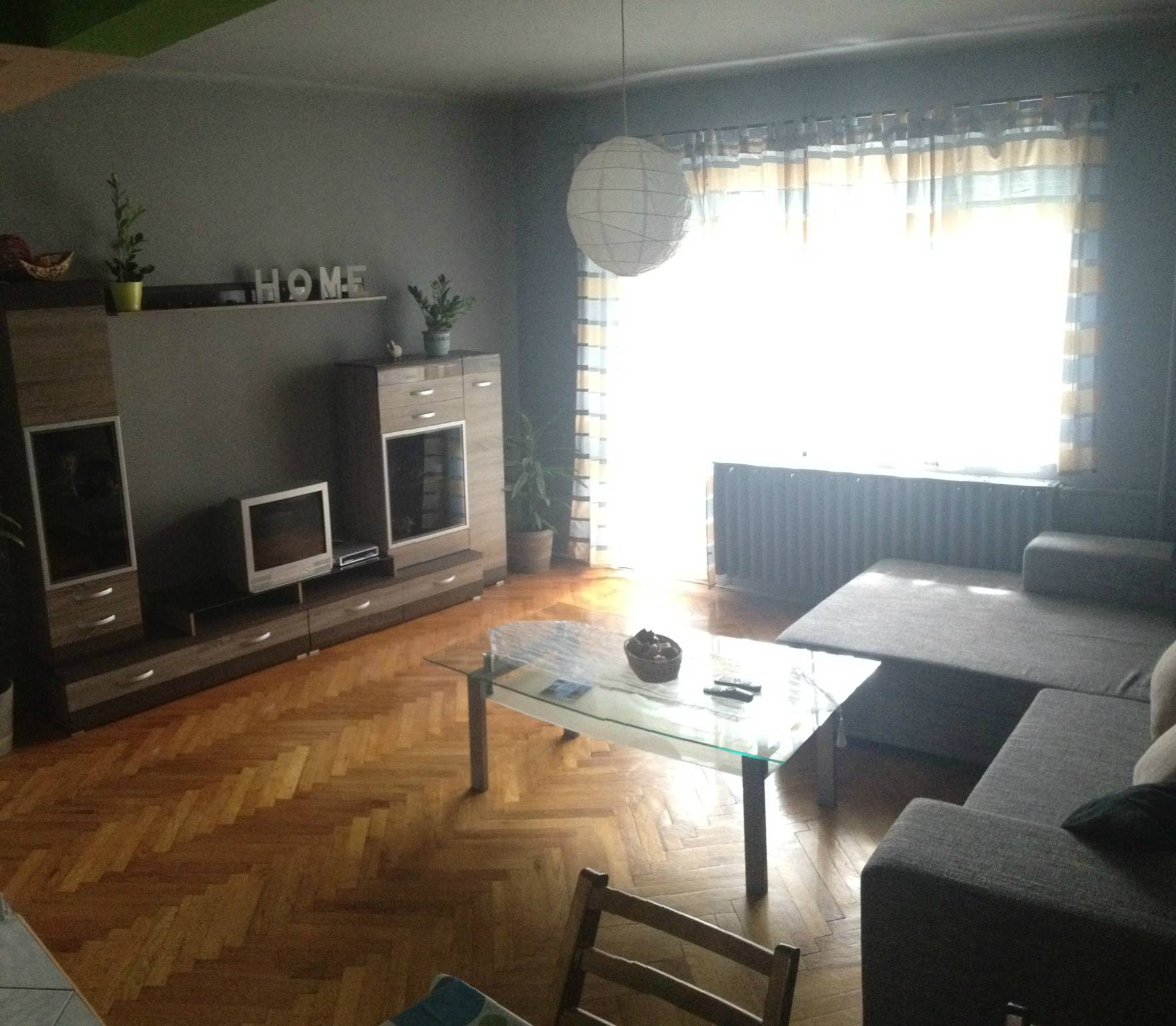 Ifjúság Apartman – Fonyód fotó 2