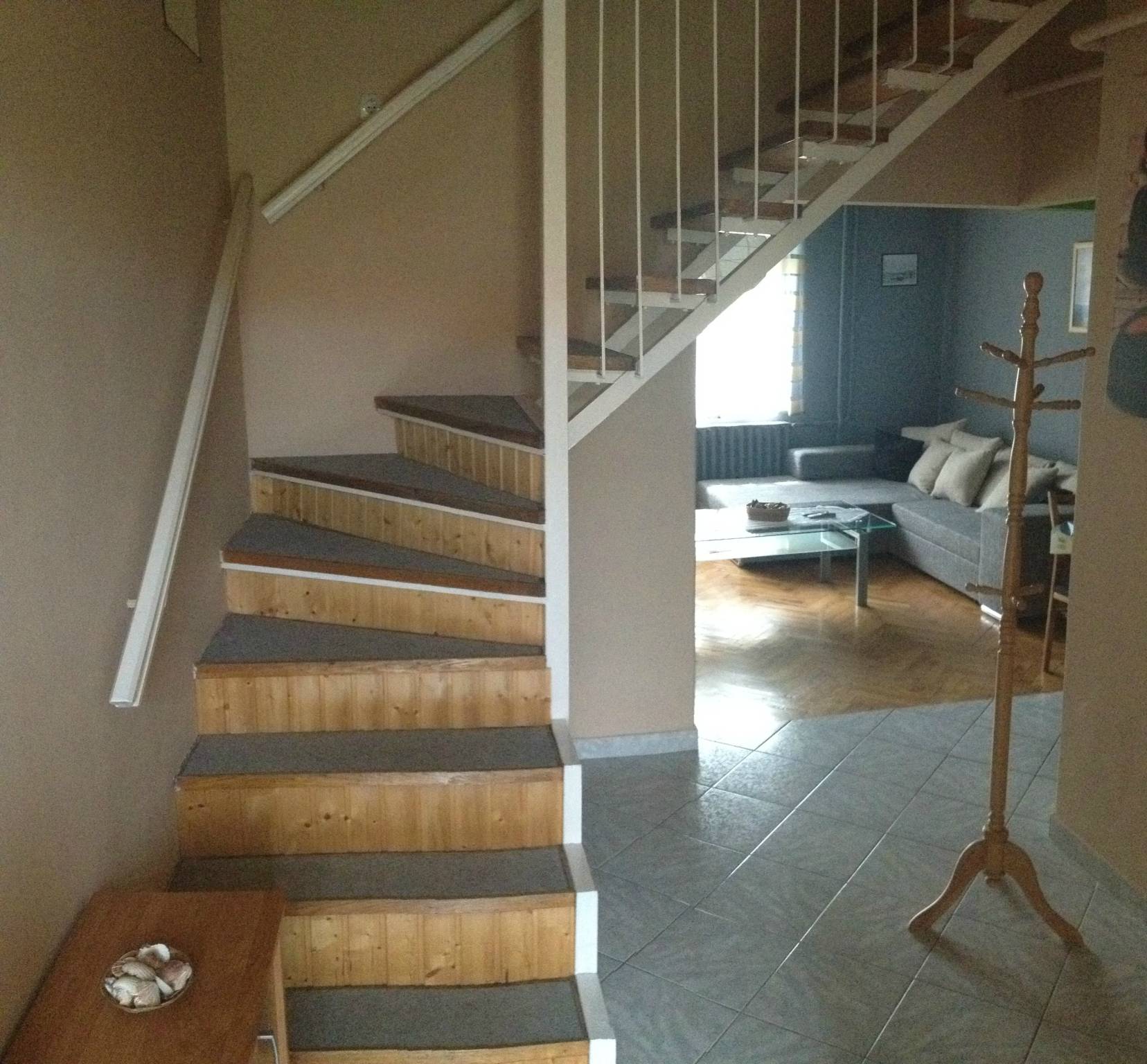 Ifjúság Apartman – Fonyód fotó 3
