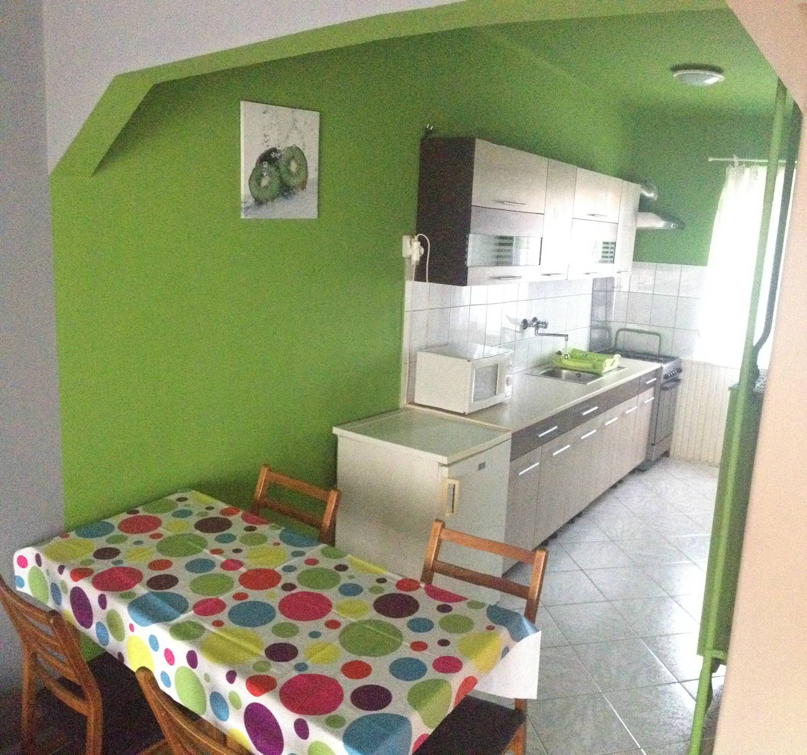 Ifjúság Apartman – Fonyód fotó 4