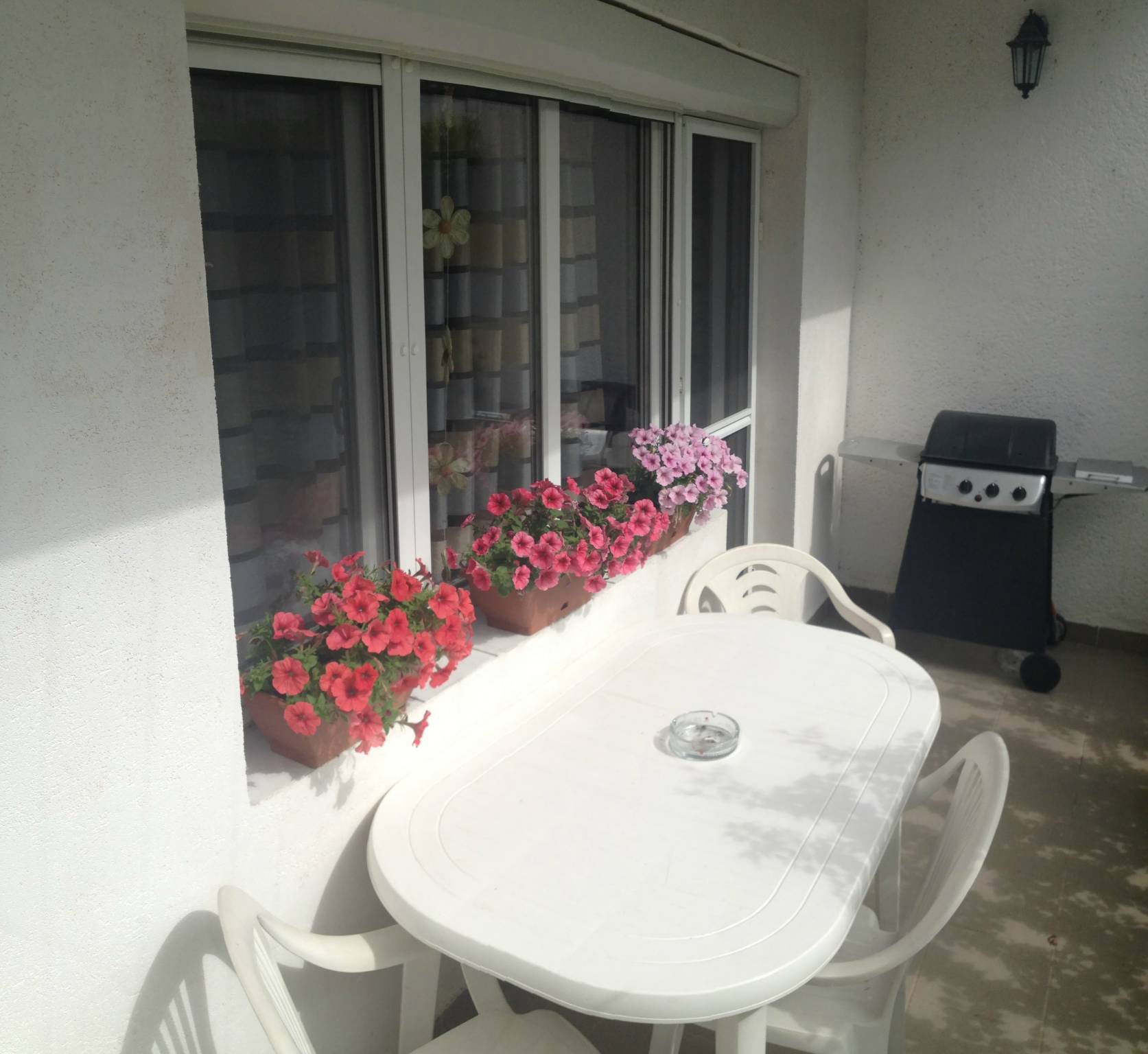 Ifjúság Apartman – Fonyód fotó 5