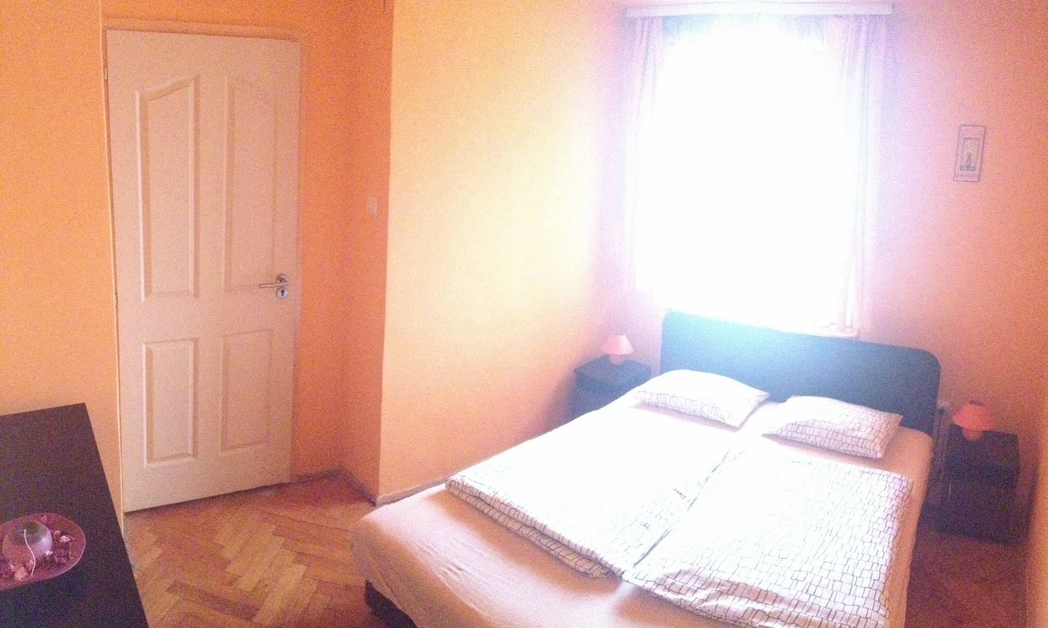 Ifjúság Apartman – Fonyód fotó 6
