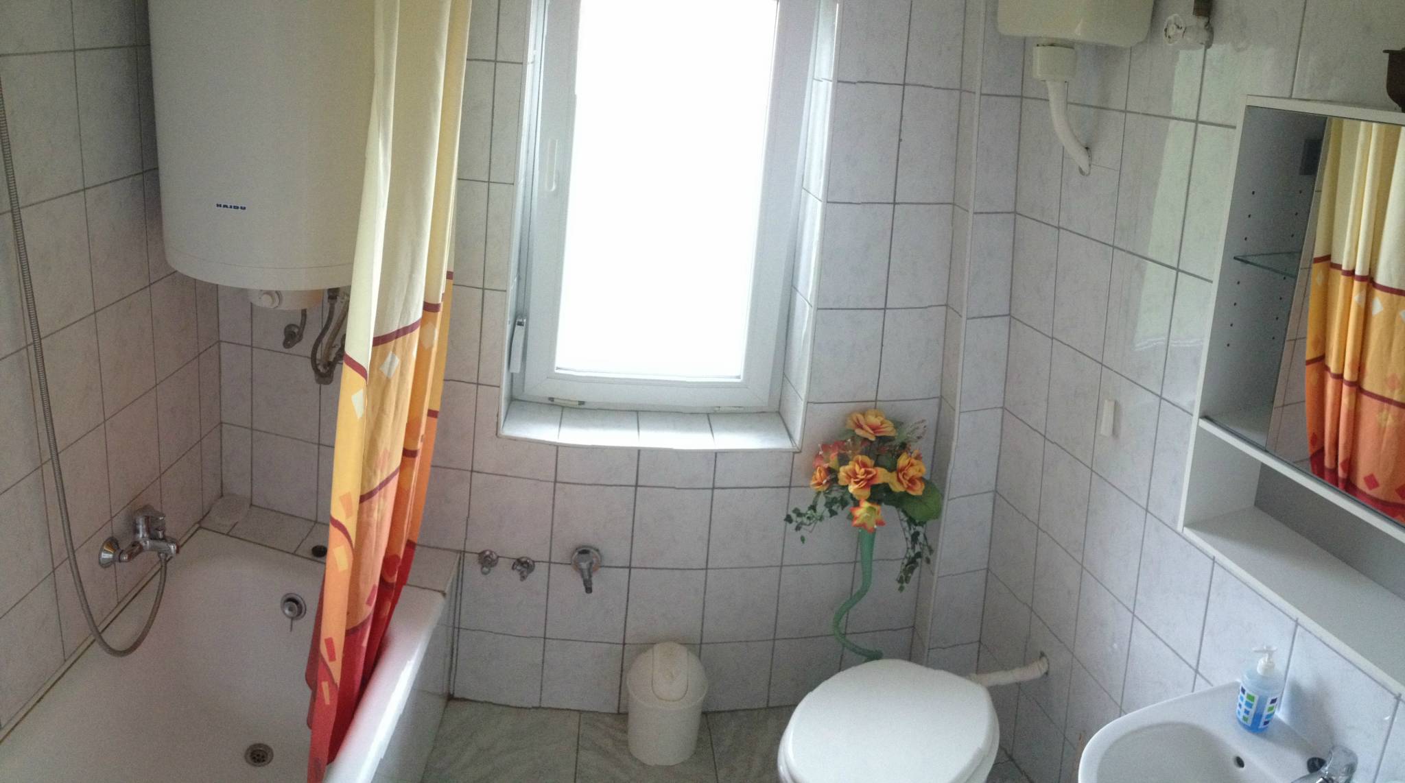 Ifjúság Apartman – Fonyód fotó 7