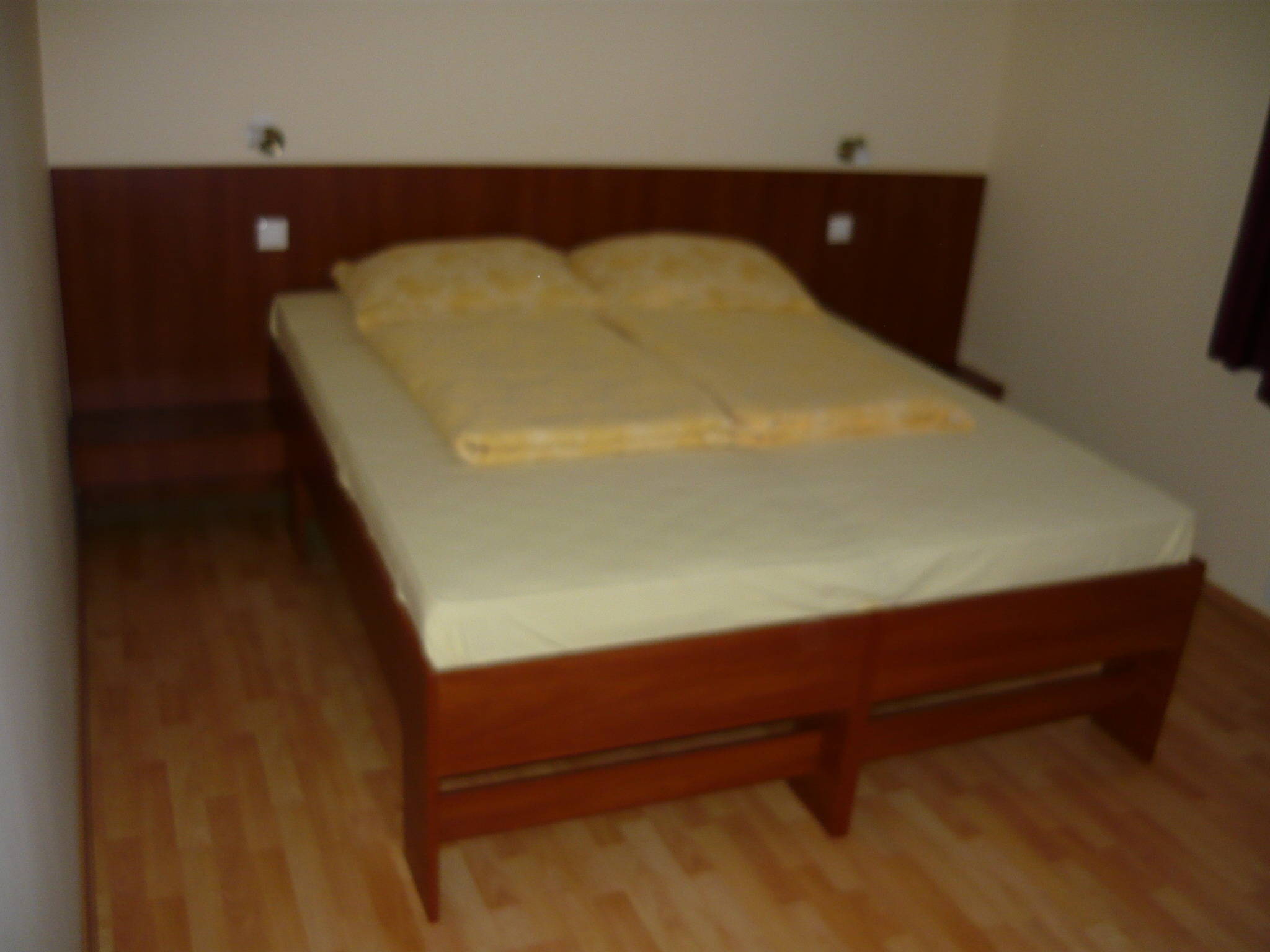 Márta Apartman – Kehidakustány fotó 16