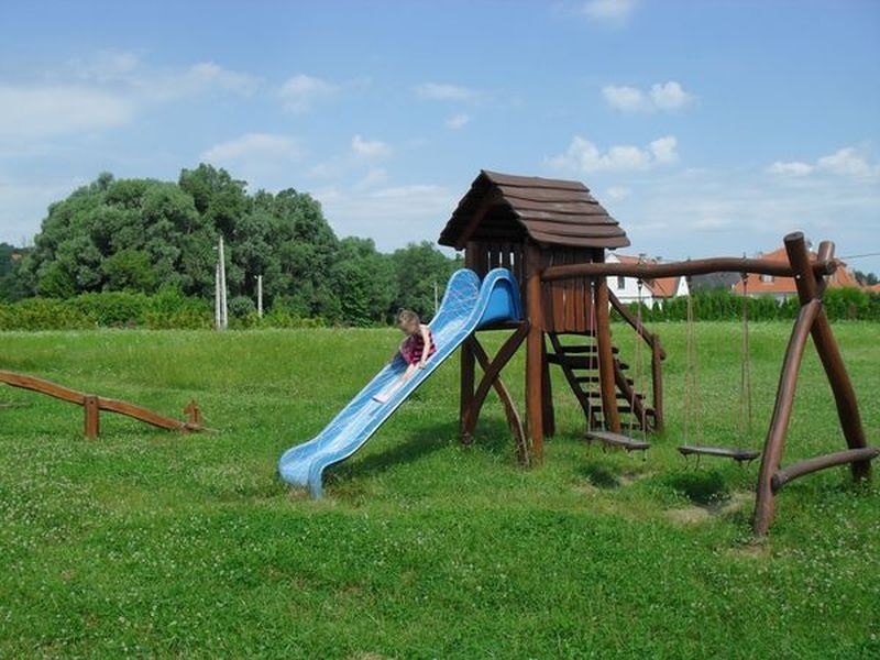 Márta Apartman – Kehidakustány fotó 22