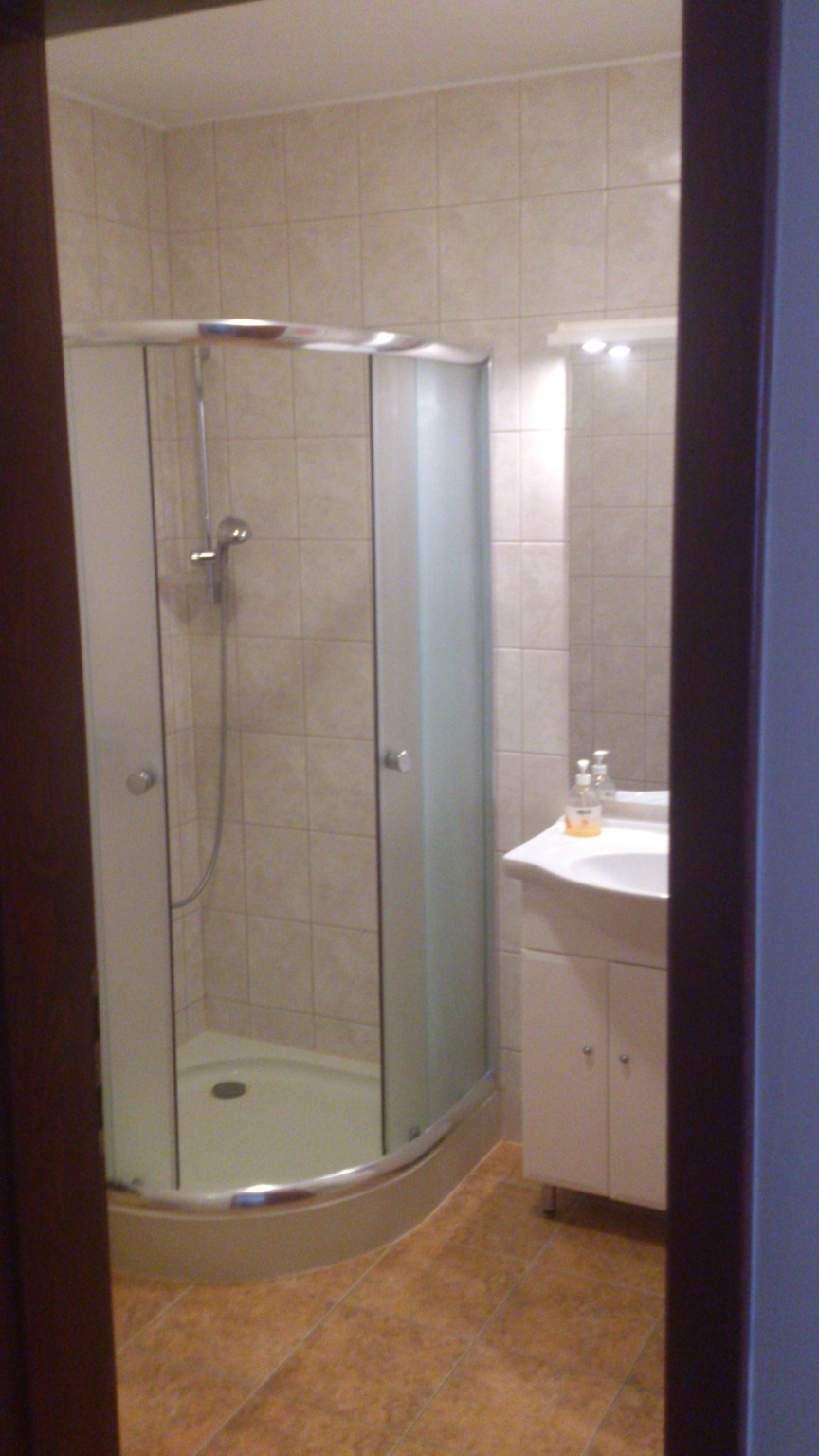 Márta Apartman – Kehidakustány fotó 32