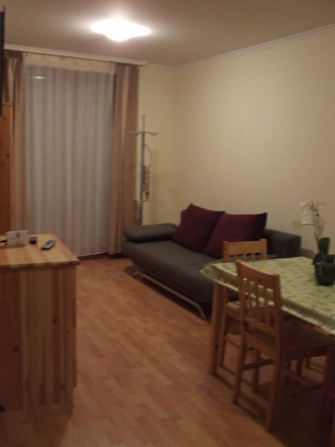Márta Apartman – Kehidakustány fotó 4