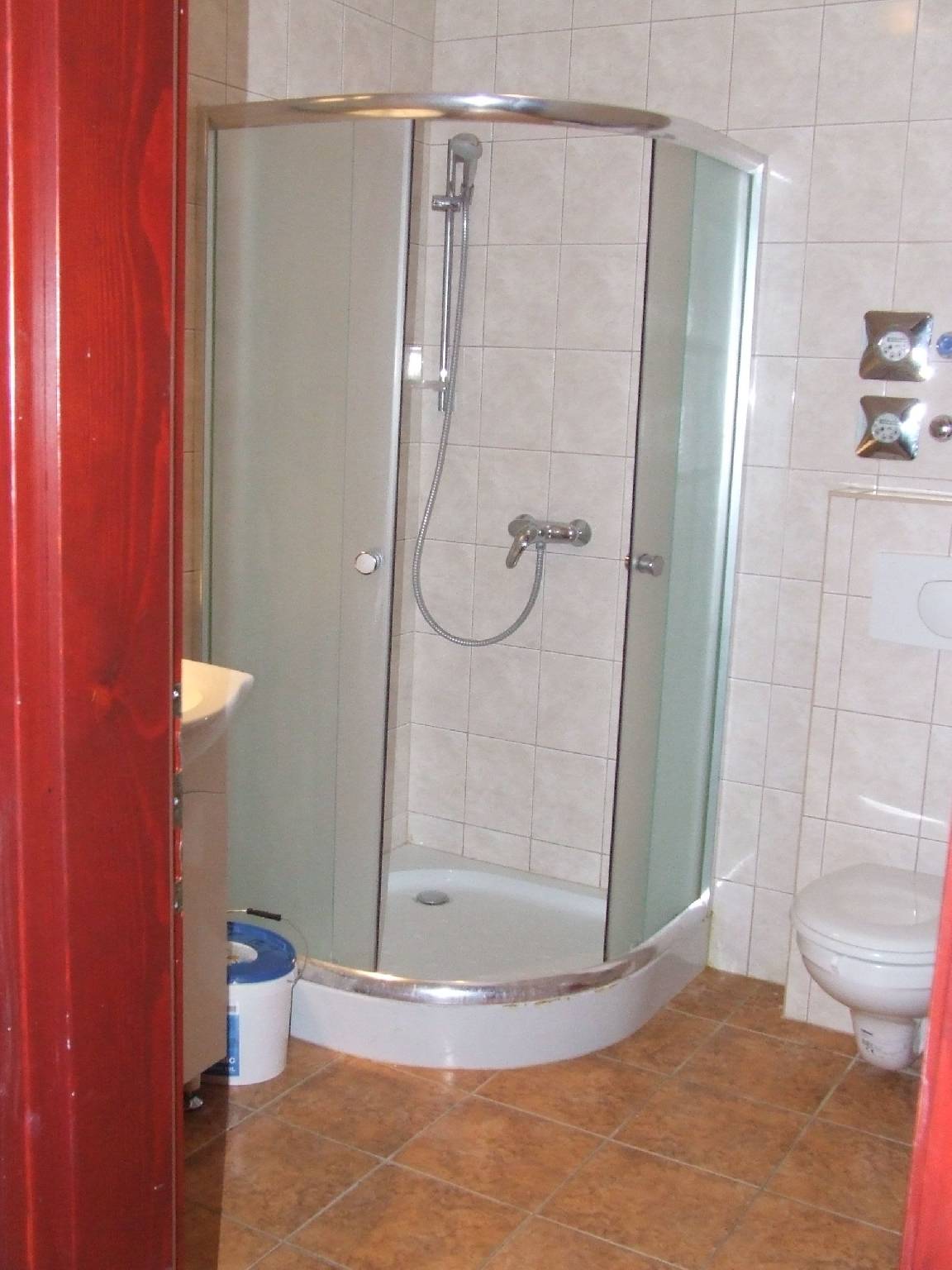 Márta Apartman – Kehidakustány fotó 8
