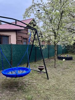 Demeter Vendégház7