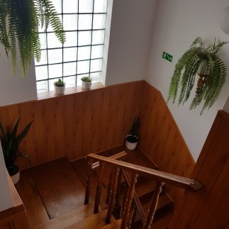 Boróka Vendégház72