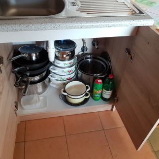 Boróka Vendégház73
