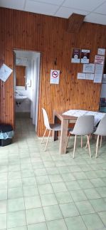 Boróka Vendégház41