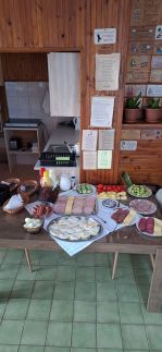 Boróka Vendégház49
