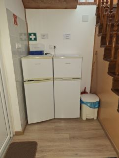 Boróka Vendégház57