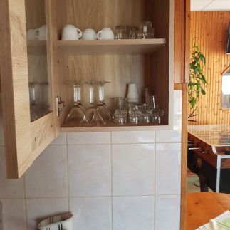 Boróka Vendégház70