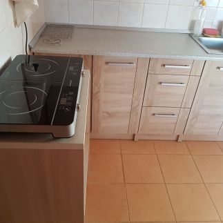 Boróka Vendégház71
