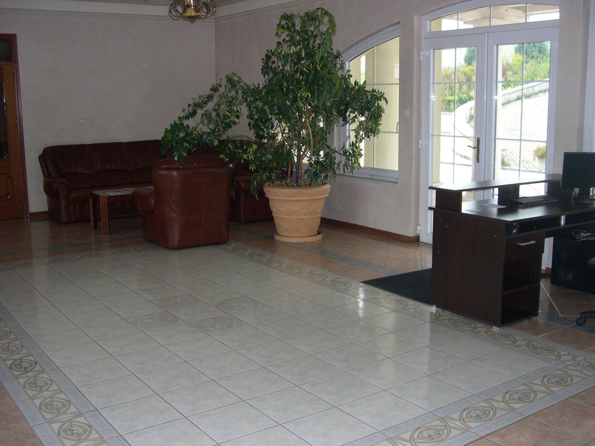 Villamaxx – Törökbálint fotó 11