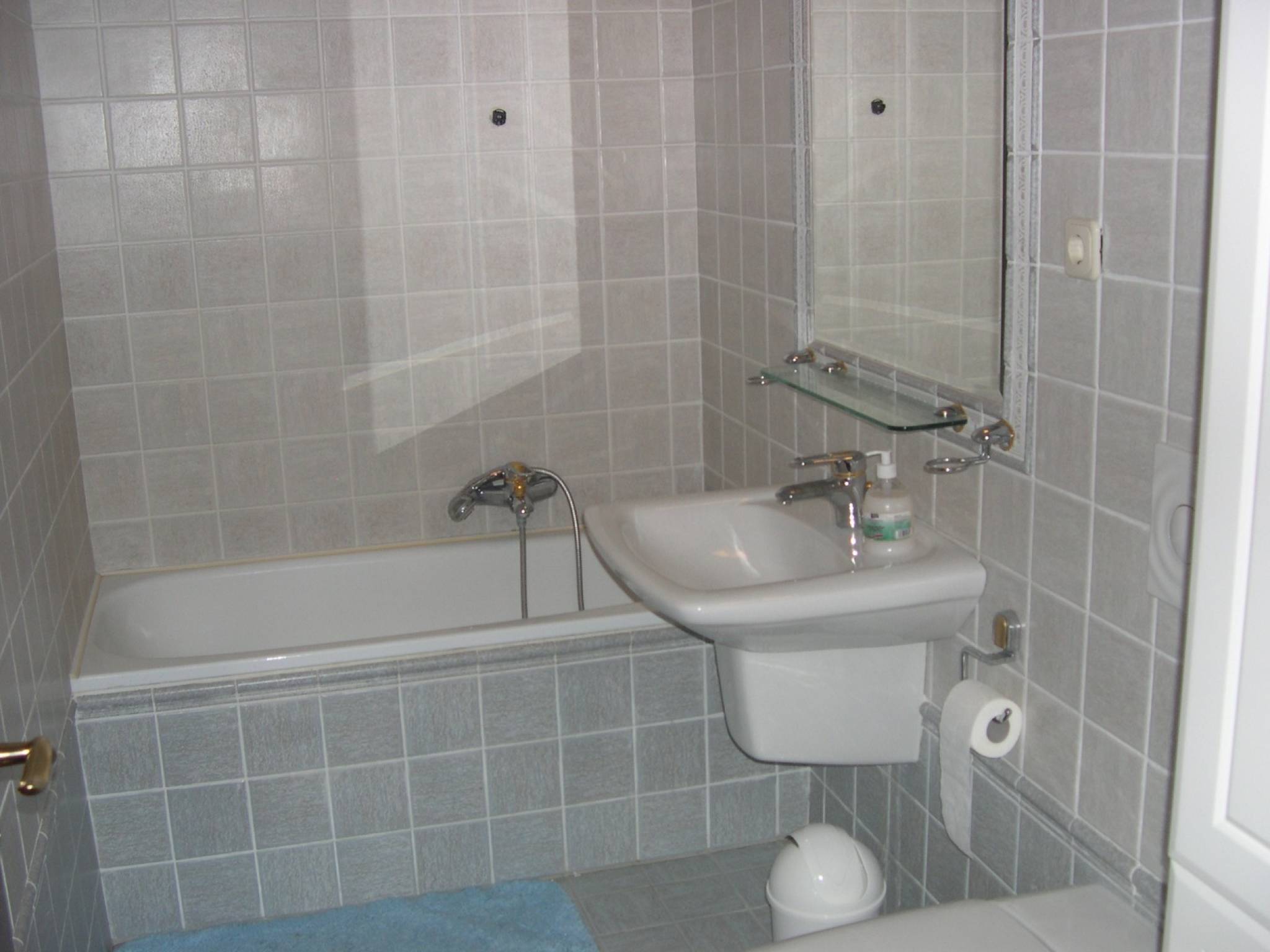 Villamaxx – Törökbálint fotó 12