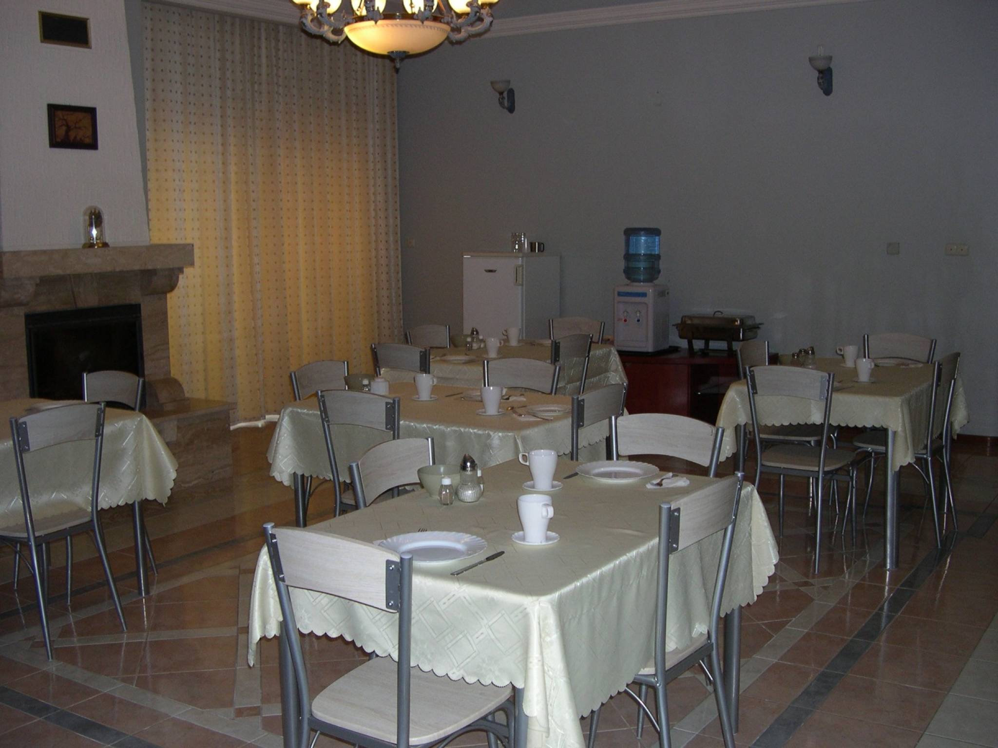 Villamaxx – Törökbálint fotó 13