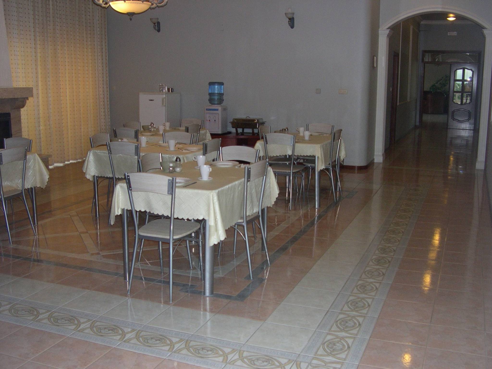 Villamaxx – Törökbálint fotó 14