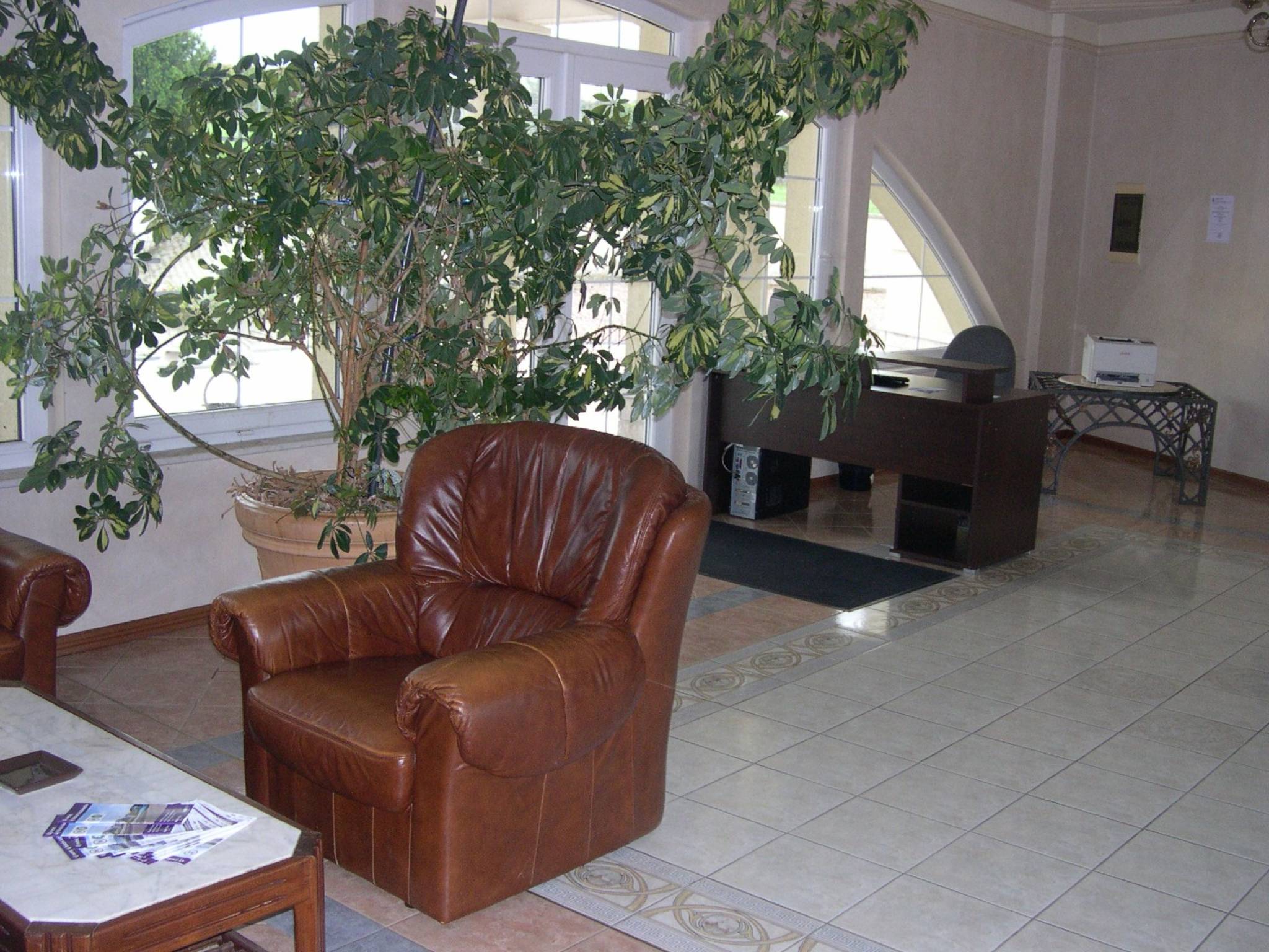 Villamaxx – Törökbálint fotó 15