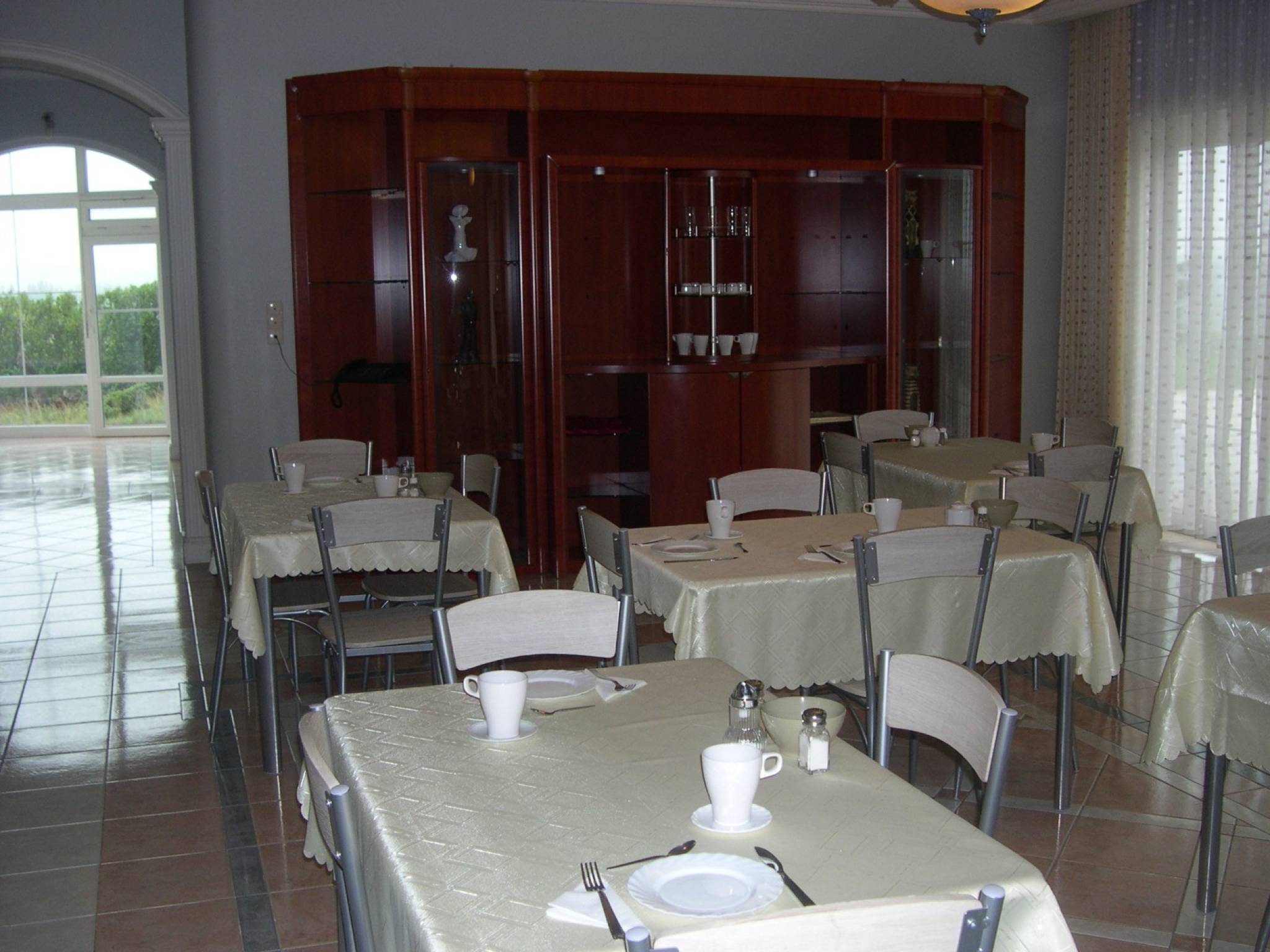 Villamaxx – Törökbálint fotó 16
