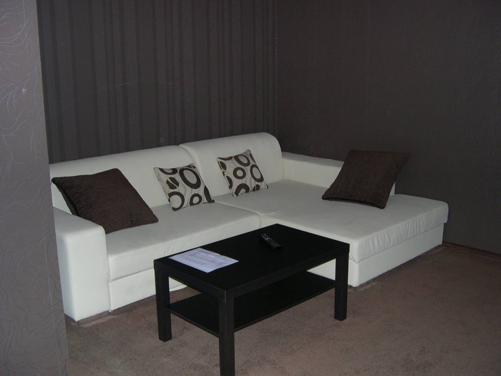 Villamaxx – Törökbálint fotó 17
