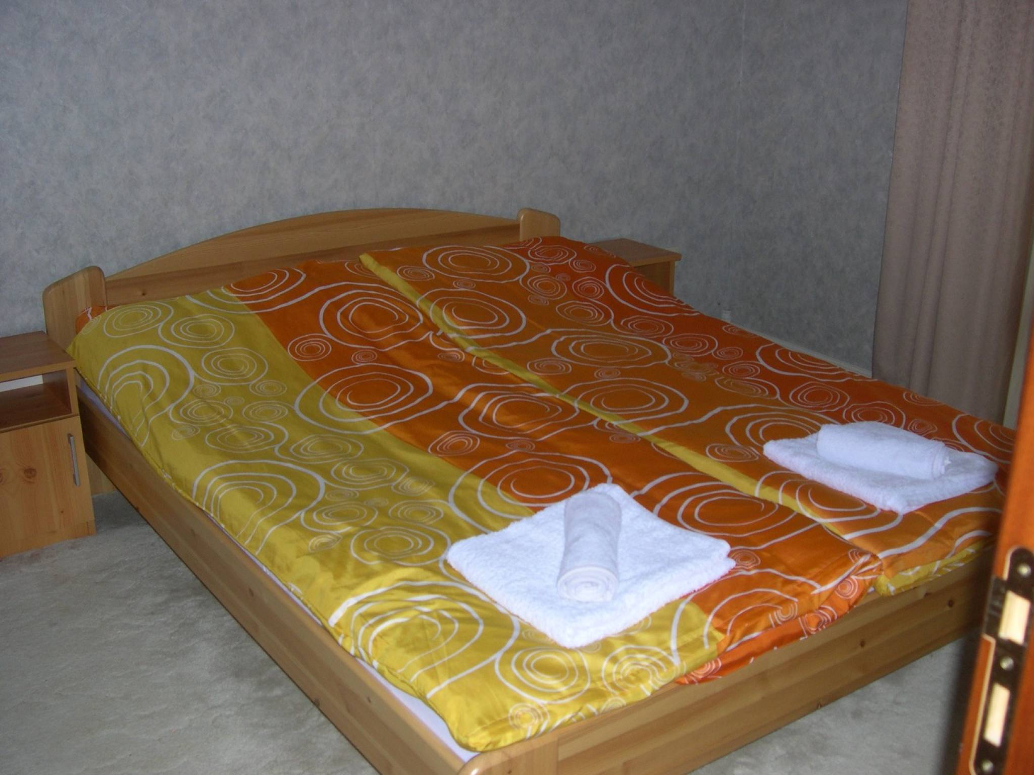 Villamaxx – Törökbálint fotó 18