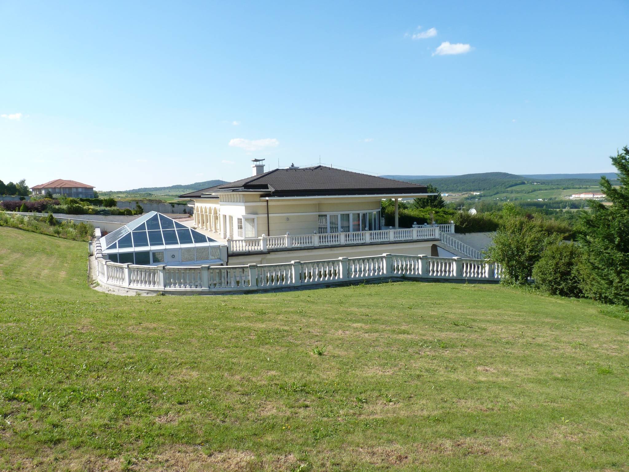 Villamaxx – Törökbálint fotó 2