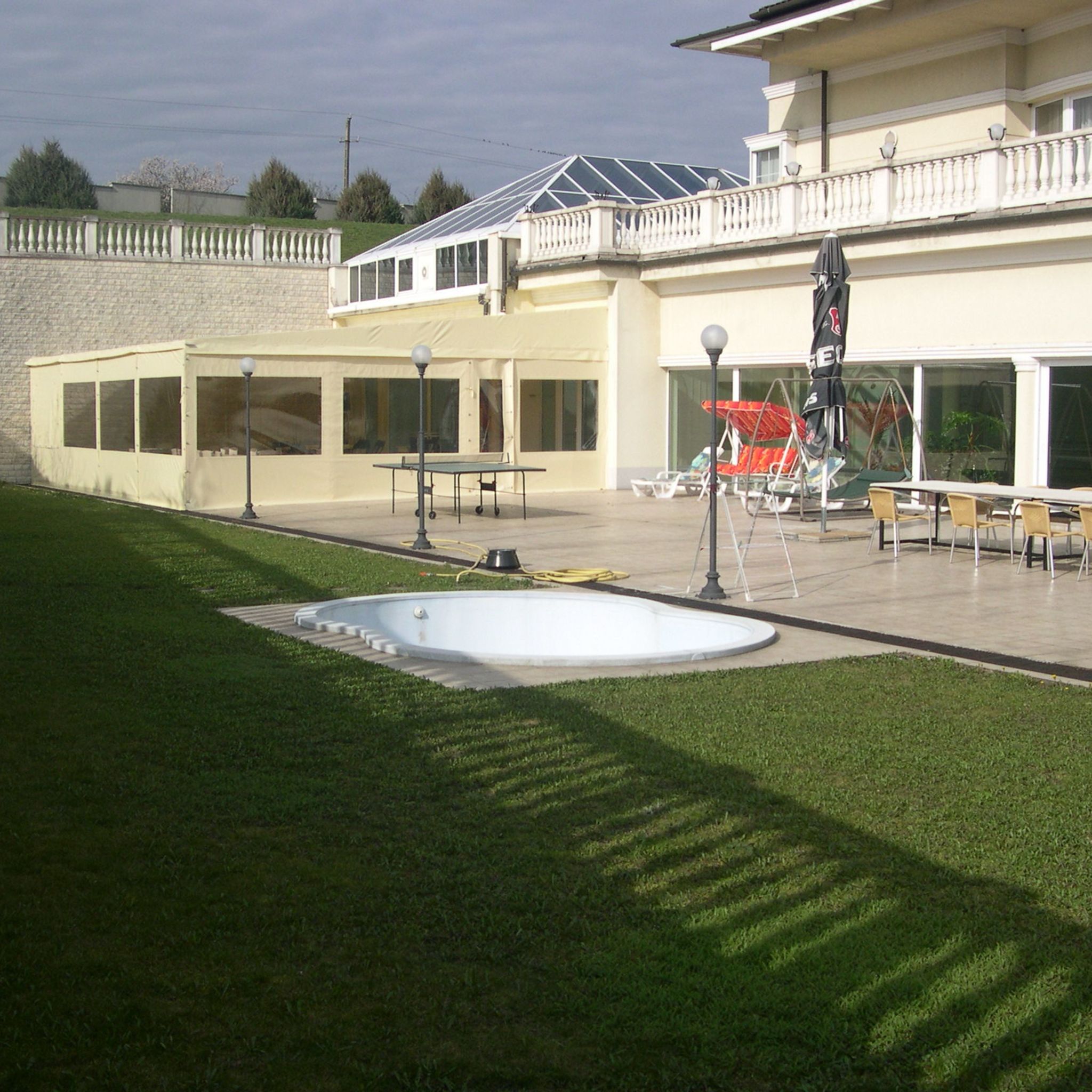 Villamaxx – Törökbálint fotó 19