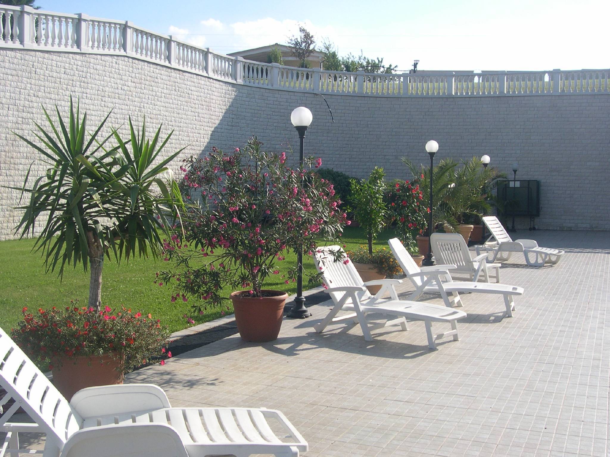 Villamaxx – Törökbálint fotó 3