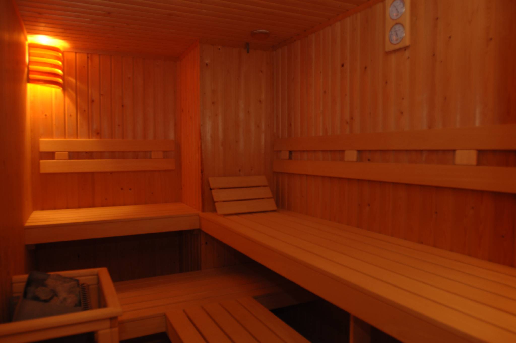 Villamaxx – Törökbálint fotó 4
