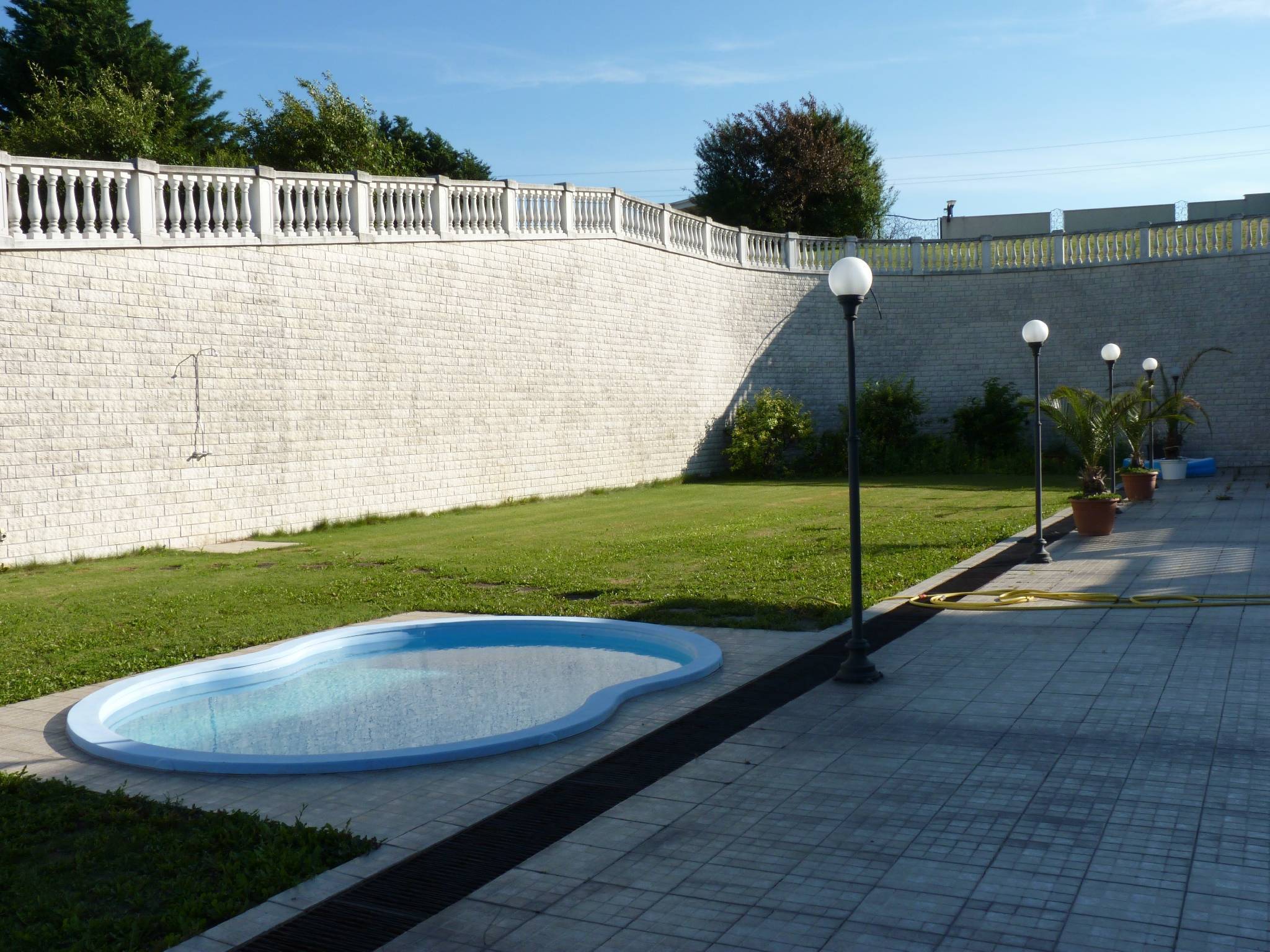 Villamaxx – Törökbálint fotó 5
