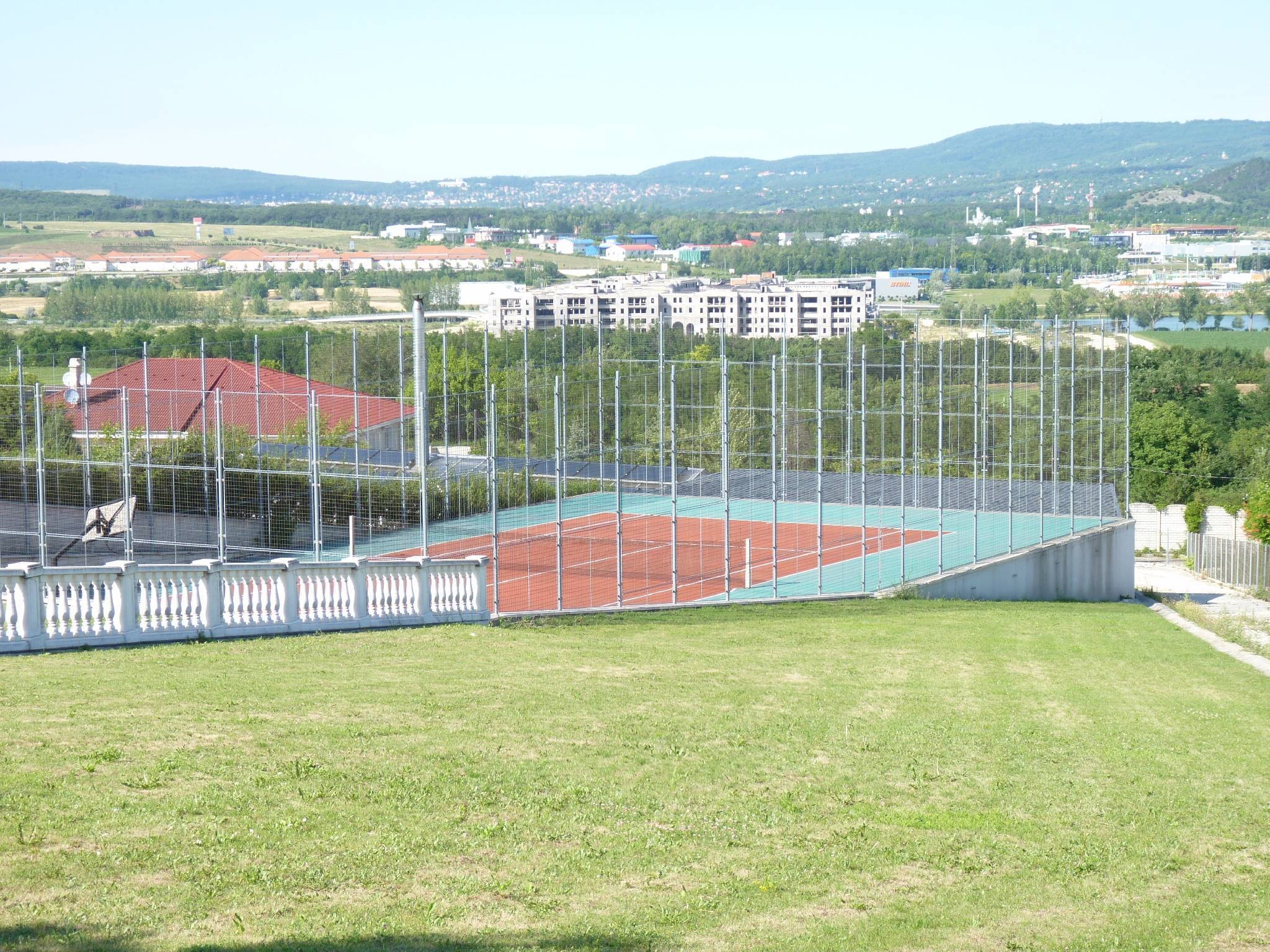 Villamaxx – Törökbálint fotó 6