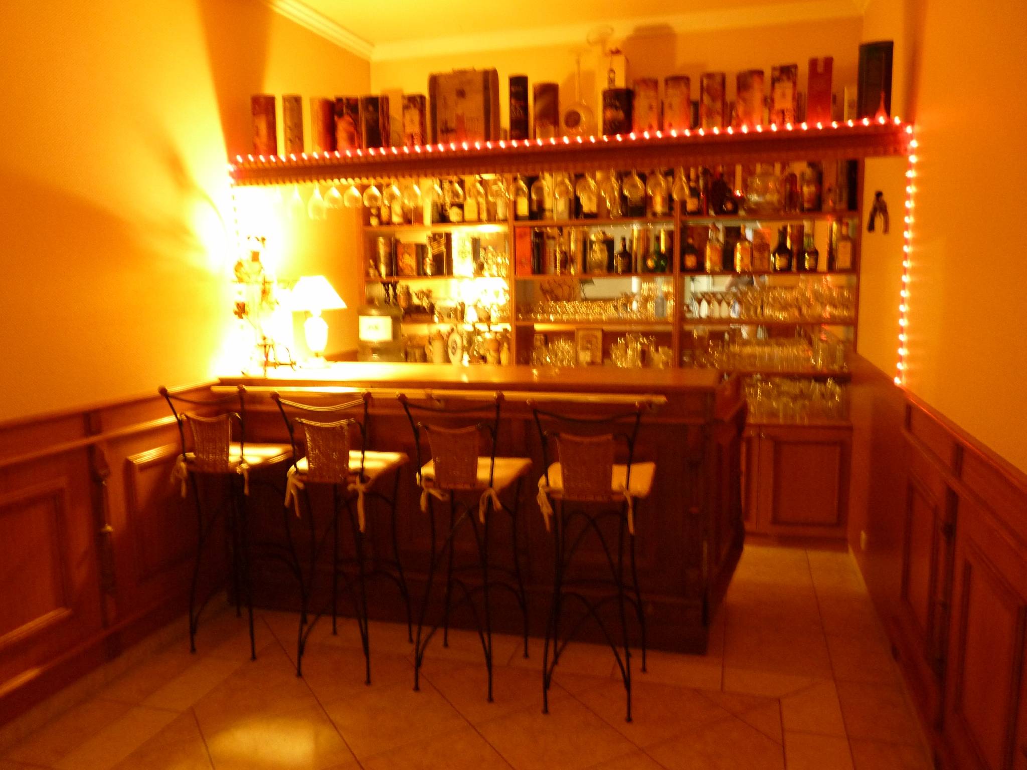 Villamaxx – Törökbálint fotó 7
