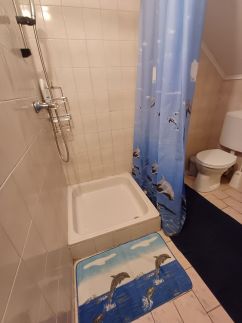 Zsuzsi Üdülőház40